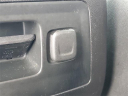 Thumbnail image of 2018 Chevrolet Silverado 2500HD at Al Serra Buick GMC