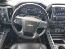 Thumbnail image of 2018 Chevrolet Silverado 2500HD at Al Serra Buick GMC
