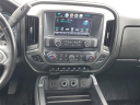 Thumbnail image of 2018 Chevrolet Silverado 2500HD at Al Serra Buick GMC