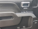 Thumbnail image of 2018 Chevrolet Silverado 2500HD at Al Serra Buick GMC