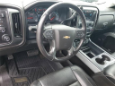 Thumbnail image of 2018 Chevrolet Silverado 2500HD at Al Serra Buick GMC