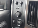 Thumbnail image of 2018 Chevrolet Silverado 2500HD at Al Serra Buick GMC