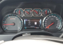 Thumbnail image of 2018 Chevrolet Silverado 2500HD at Al Serra Buick GMC