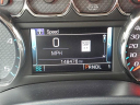 Thumbnail image of 2018 Chevrolet Silverado 2500HD at Al Serra Buick GMC