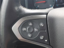 Thumbnail image of 2018 Chevrolet Silverado 2500HD at Al Serra Buick GMC