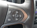 Thumbnail image of 2018 Chevrolet Silverado 2500HD at Al Serra Buick GMC