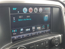 Thumbnail image of 2018 Chevrolet Silverado 2500HD at Al Serra Buick GMC