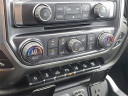 Thumbnail image of 2018 Chevrolet Silverado 2500HD at Al Serra Buick GMC