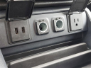 Thumbnail image of 2018 Chevrolet Silverado 2500HD at Al Serra Buick GMC