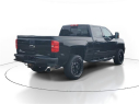 Thumbnail image of 2018 Chevrolet Silverado 2500HD at Al Serra Buick GMC