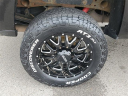 Thumbnail image of 2018 Chevrolet Silverado 2500HD at Al Serra Buick GMC