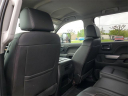 Thumbnail image of 2018 Chevrolet Silverado 2500HD at Al Serra Chrysler  Dodge Jeep Ram