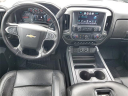 Thumbnail image of 2018 Chevrolet Silverado 2500HD at Al Serra Chrysler  Dodge Jeep Ram