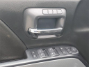 Thumbnail image of 2018 Chevrolet Silverado 2500HD at Al Serra Chrysler  Dodge Jeep Ram