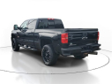 Thumbnail image of 2018 Chevrolet Silverado 2500HD at Al Serra Chrysler  Dodge Jeep Ram