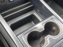 Thumbnail image of 2018 Chevrolet Silverado 2500HD at Al Serra Chevrolet