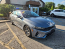 Thumbnail image of 2022 Kia K5 at Williams Brothers Chrysler Dodge Jeep Ram