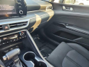 Thumbnail image of 2022 Kia K5 at Williams Brothers Chrysler Dodge Jeep Ram