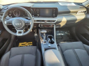 Thumbnail image of 2022 Kia K5 at Williams Brothers Chrysler Dodge Jeep Ram
