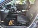 Thumbnail image of 2022 Kia K5 at Williams Brothers Chrysler Dodge Jeep Ram