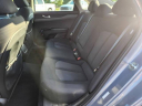Thumbnail image of 2022 Kia K5 at Williams Brothers Chrysler Dodge Jeep Ram