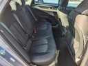Thumbnail image of 2022 Kia K5 at Williams Brothers Chrysler Dodge Jeep Ram