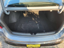 Thumbnail image of 2022 Kia K5 at Williams Brothers Chrysler Dodge Jeep Ram