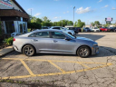 Thumbnail image of 2022 Kia K5 at Williams Brothers Chrysler Dodge Jeep Ram