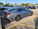 Thumbnail image of 2022 Kia K5 at Williams Brothers Chrysler Dodge Jeep Ram