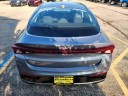 Thumbnail image of 2022 Kia K5 at Williams Brothers Chrysler Dodge Jeep Ram