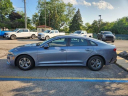 Thumbnail image of 2022 Kia K5 at Williams Brothers Chrysler Dodge Jeep Ram