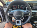 Thumbnail image of 2022 Kia K5 at Williams Brothers Chrysler Dodge Jeep Ram