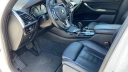 Thumbnail image of 2019 BMW X3 at Premier Chevrolet Of Buena Park - New