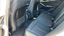 Thumbnail image of 2019 BMW X3 at Premier Chevrolet Of Buena Park - New