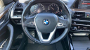 Thumbnail image of 2019 BMW X3 at Premier Chevrolet Of Buena Park - New