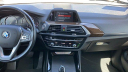 Thumbnail image of 2019 BMW X3 at Premier Chevrolet Of Buena Park - New