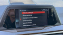 Thumbnail image of 2019 BMW X3 at Premier Chevrolet Of Buena Park - New