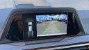 Thumbnail image of 2019 BMW X3 at Premier Chevrolet Of Buena Park - New