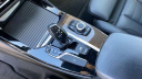 Thumbnail image of 2019 BMW X3 at Premier Chevrolet Of Buena Park - New