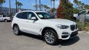 Thumbnail image of 2019 BMW X3 at Premier Chevrolet Of Buena Park - New