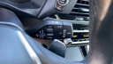 Thumbnail image of 2019 BMW X3 at Premier Chevrolet Of Buena Park - New