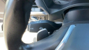 Thumbnail image of 2019 BMW X3 at Premier Chevrolet Of Buena Park - New