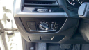 Thumbnail image of 2019 BMW X3 at Premier Chevrolet Of Buena Park - New