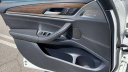 Thumbnail image of 2019 BMW X3 at Premier Chevrolet Of Buena Park - New