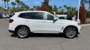 Thumbnail image of 2019 BMW X3 at Premier Chevrolet Of Buena Park - New
