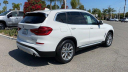 Thumbnail image of 2019 BMW X3 at Premier Chevrolet Of Buena Park - New