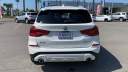 Thumbnail image of 2019 BMW X3 at Premier Chevrolet Of Buena Park - New