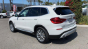 Thumbnail image of 2019 BMW X3 at Premier Chevrolet Of Buena Park - New