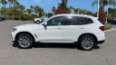 Thumbnail image of 2019 BMW X3 at Premier Chevrolet Of Buena Park - New