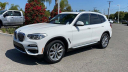 Thumbnail image of 2019 BMW X3 at Premier Chevrolet Of Buena Park - New